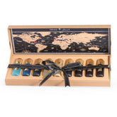 Tobacco Collection Ibraq